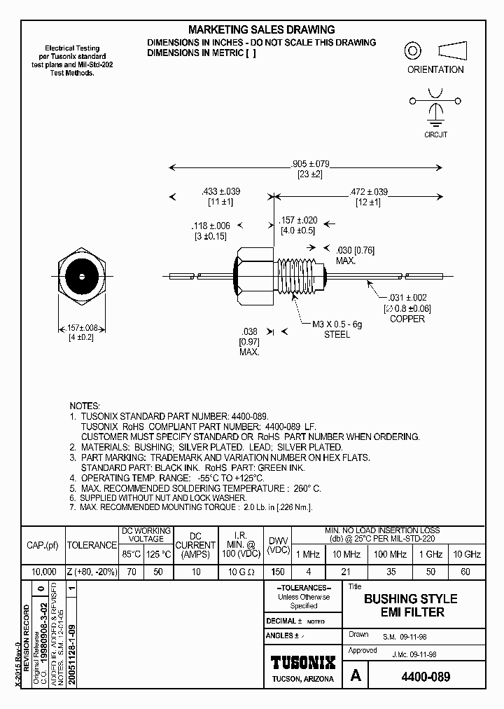 4400-089LF_4495673.PDF Datasheet
