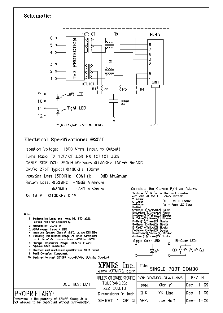 XFATM9D-CLXU1-4MS09_4496582.PDF Datasheet