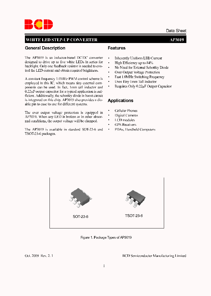 AP3019KTR-E1_4497163.PDF Datasheet