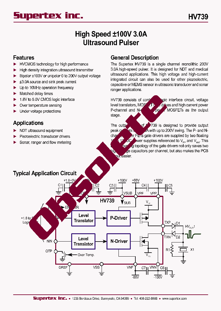 HV739K6-G_4497217.PDF Datasheet