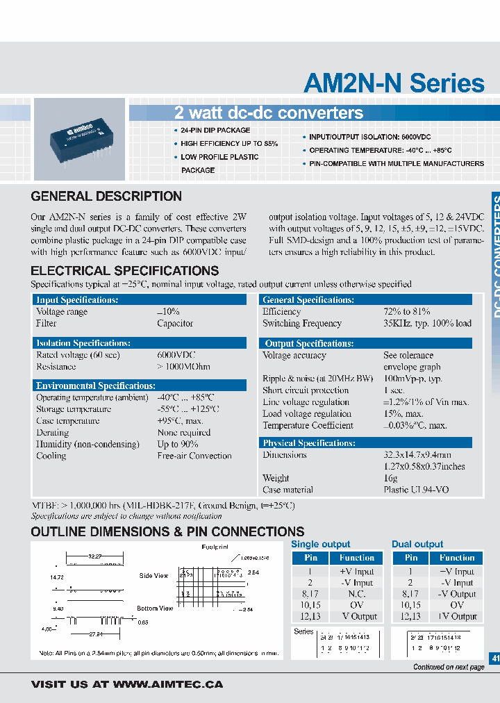 AM2N-1209DH60-N_4497313.PDF Datasheet