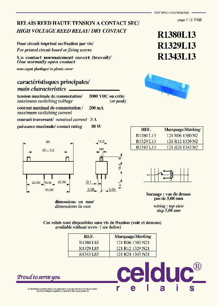 R1329L13_4497649.PDF Datasheet