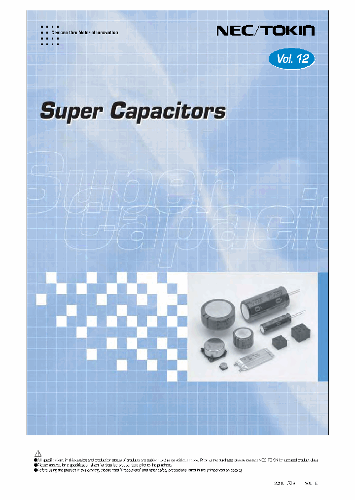 FYD0H223ZF_4497665.PDF Datasheet