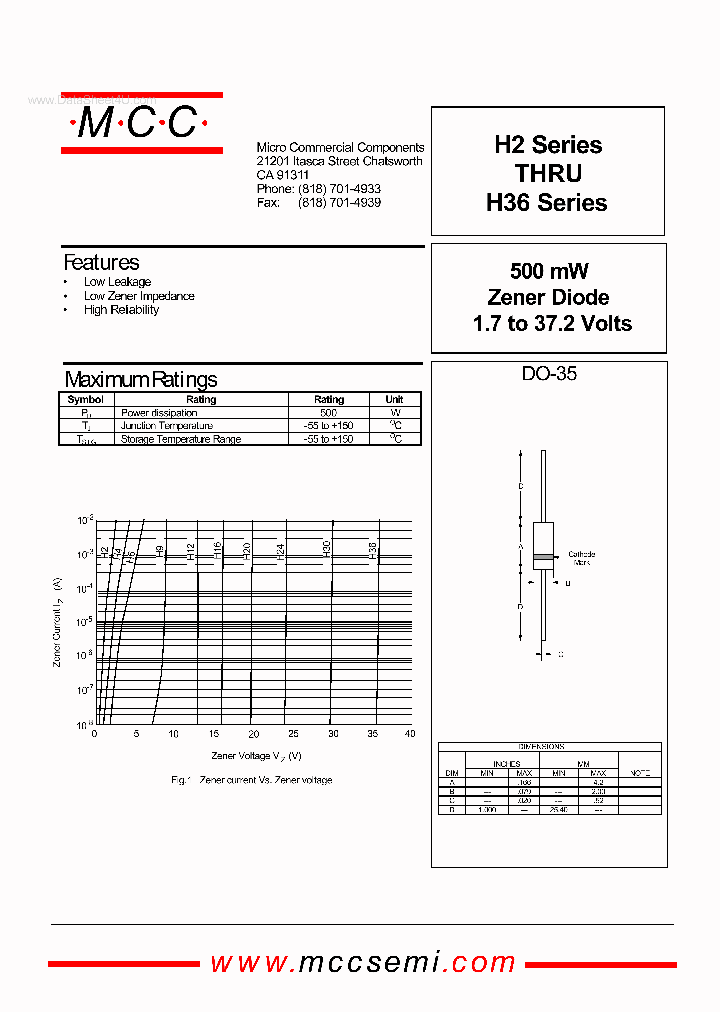 H4AX_4498626.PDF Datasheet
