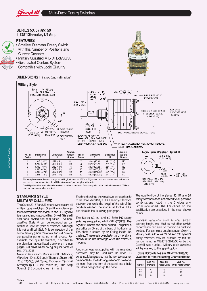59M18-01-1-15N_4498951.PDF Datasheet