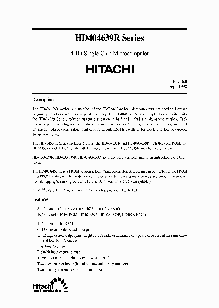 HD404638R_4499422.PDF Datasheet