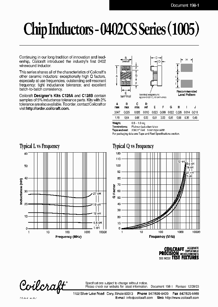 0402CS-9N0XJBW_4499662.PDF Datasheet