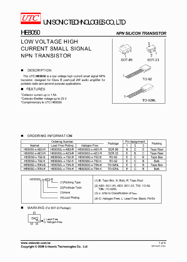 HE8050-X-T9N-K_4499757.PDF Datasheet