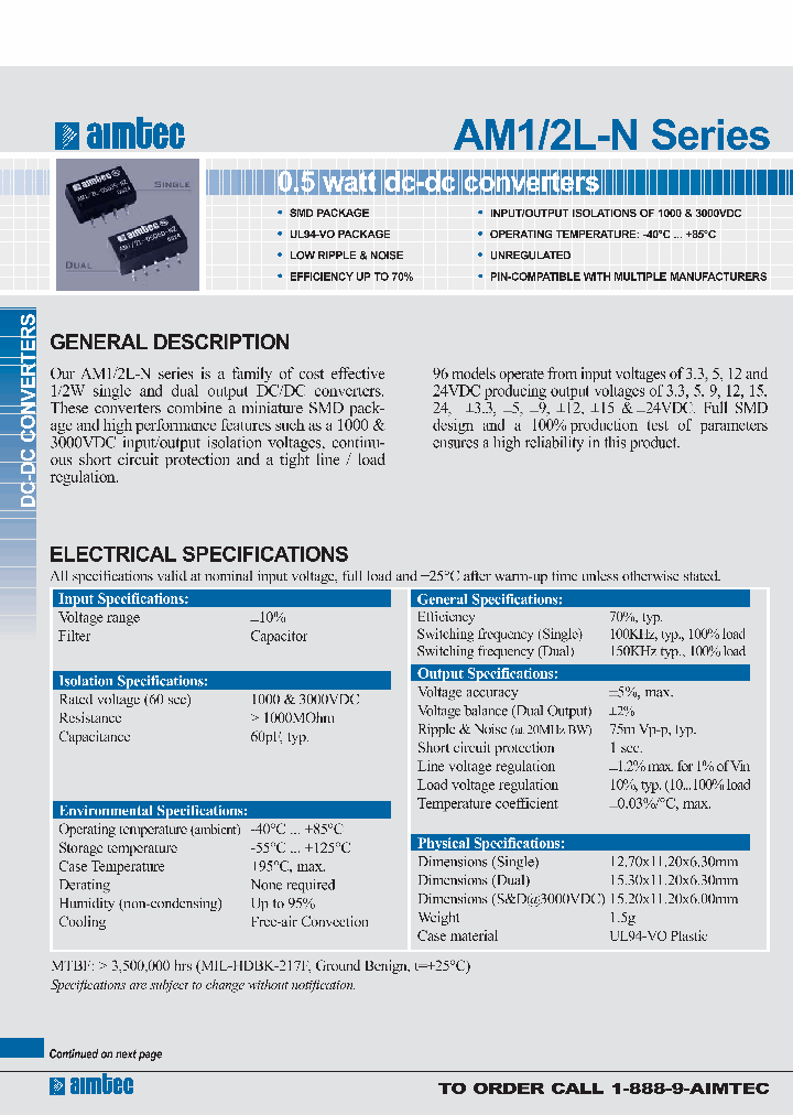 AM2L-2409S-N_4501906.PDF Datasheet