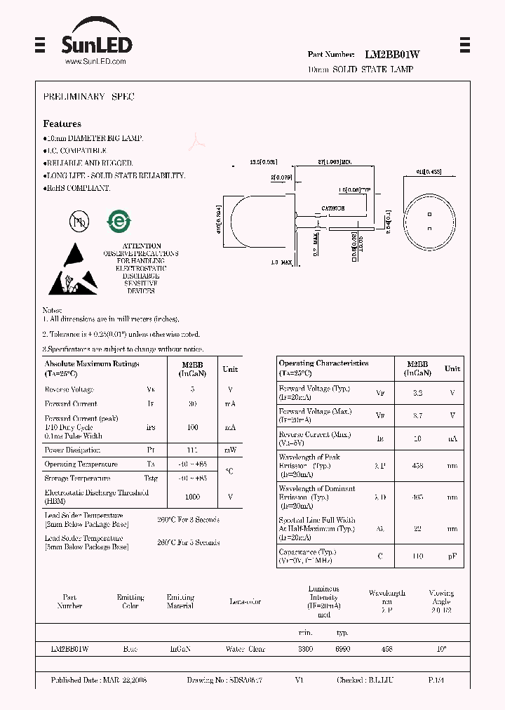 LM2BB01W_4501917.PDF Datasheet