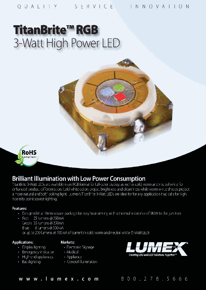 SML-LX3939UWC-TR_4502645.PDF Datasheet
