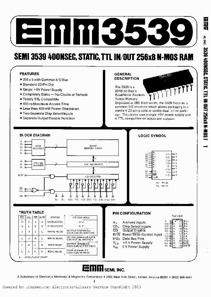 3539UCP_4502689.PDF Datasheet