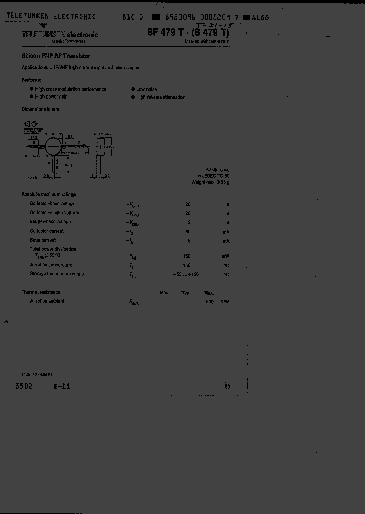 BF479T_4502764.PDF Datasheet