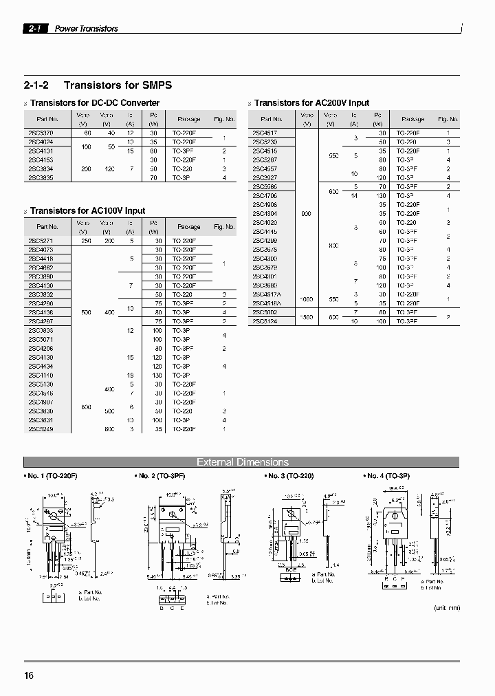 2SC4662_4503212.PDF Datasheet