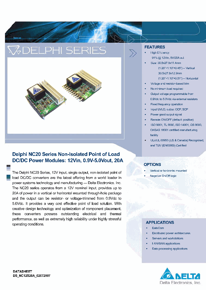 NC12S0A0H20PNFA_4503527.PDF Datasheet