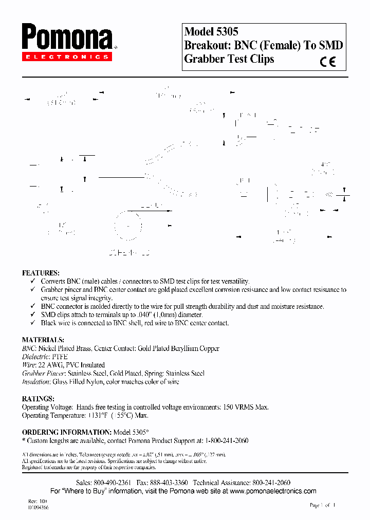 5305_4503524.PDF Datasheet