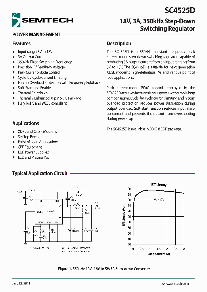 SC4525D_4503652.PDF Datasheet