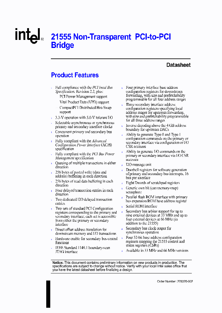 FW21555AB_4503877.PDF Datasheet