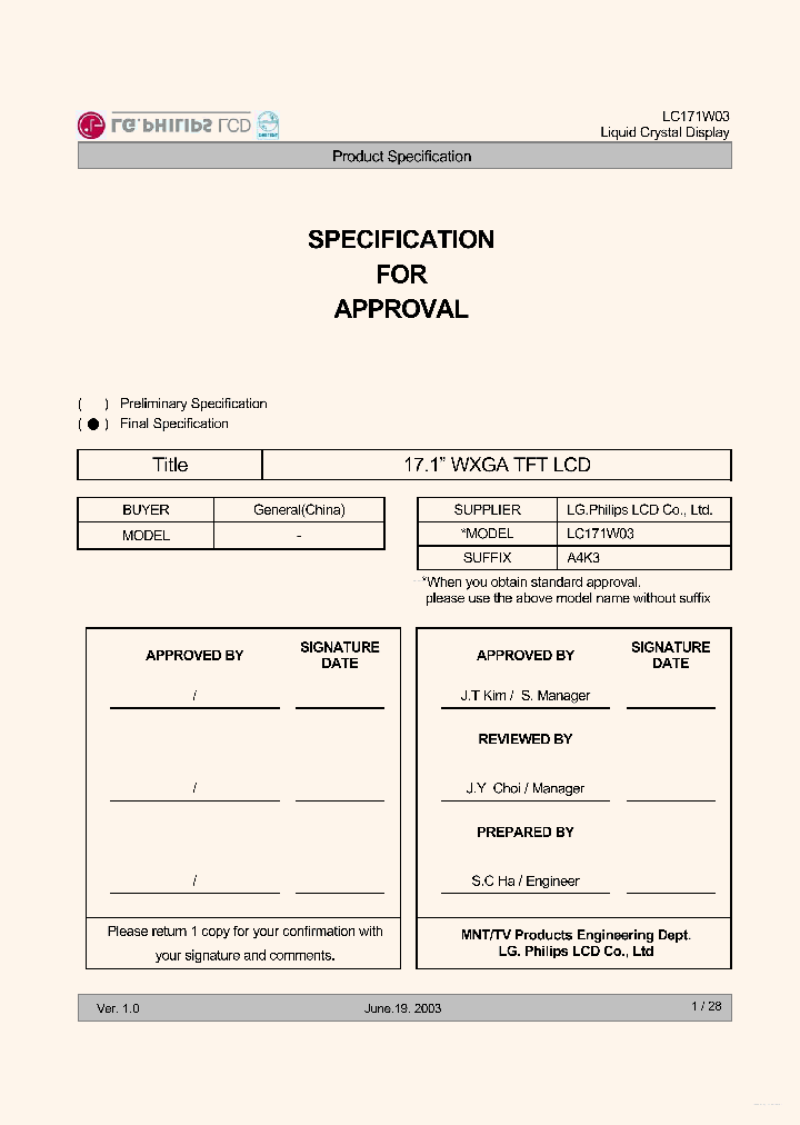 LC171W03-A4K3_4504791.PDF Datasheet