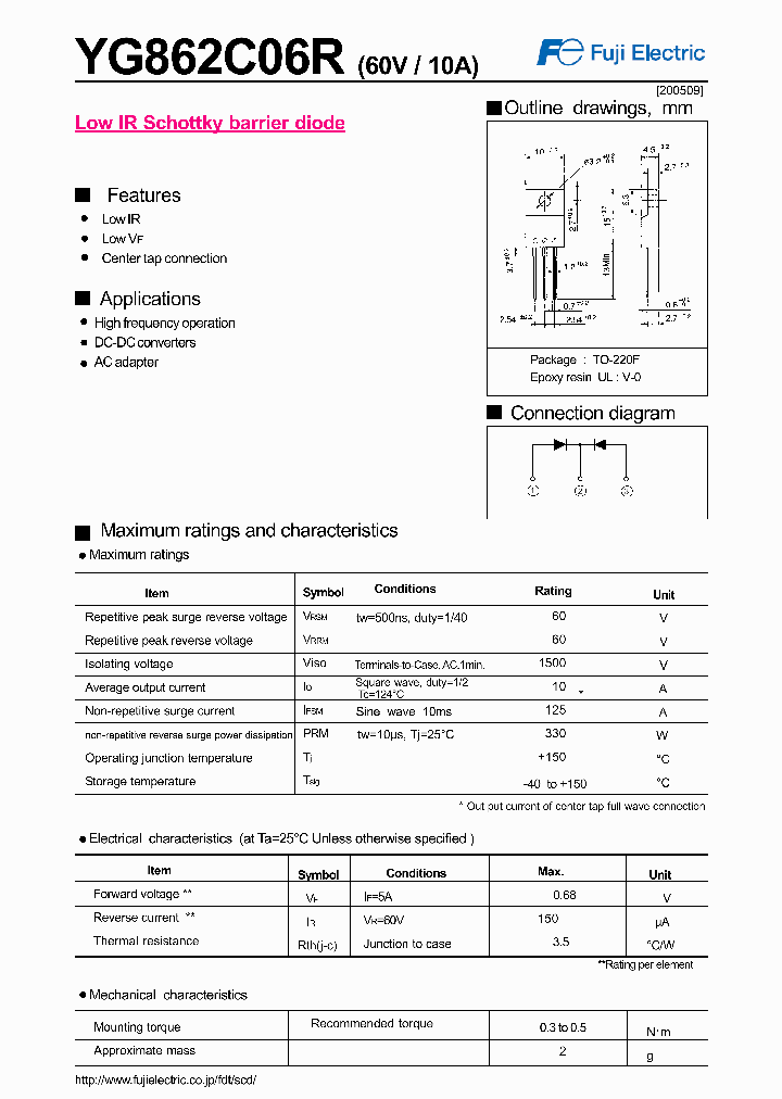YG862C06R_4505245.PDF Datasheet