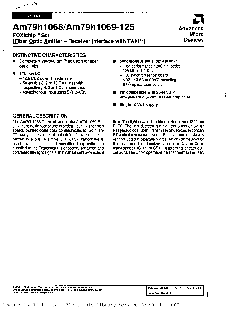 AM79H1068-125_4506009.PDF Datasheet