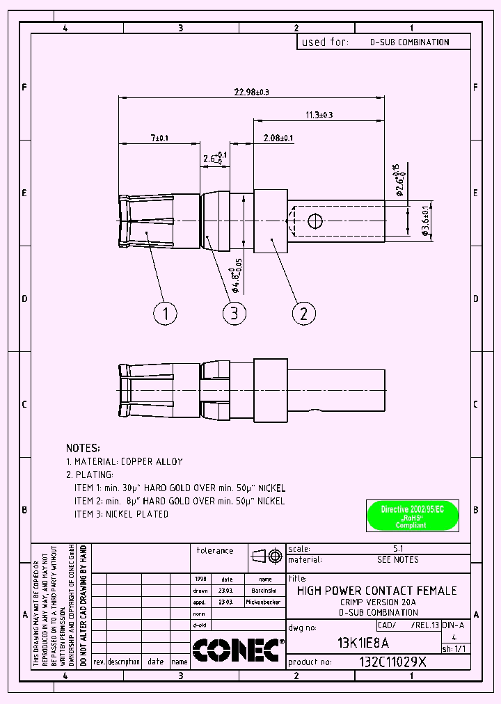 132C11029X_4506694.PDF Datasheet