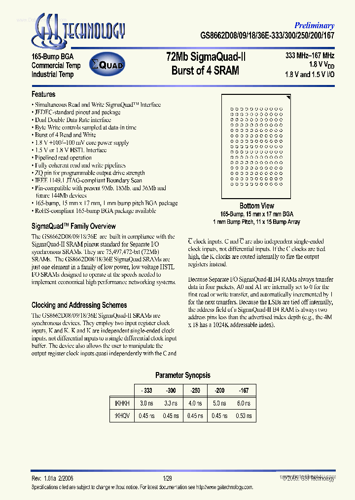 GS8662D08E-XXX_4507040.PDF Datasheet