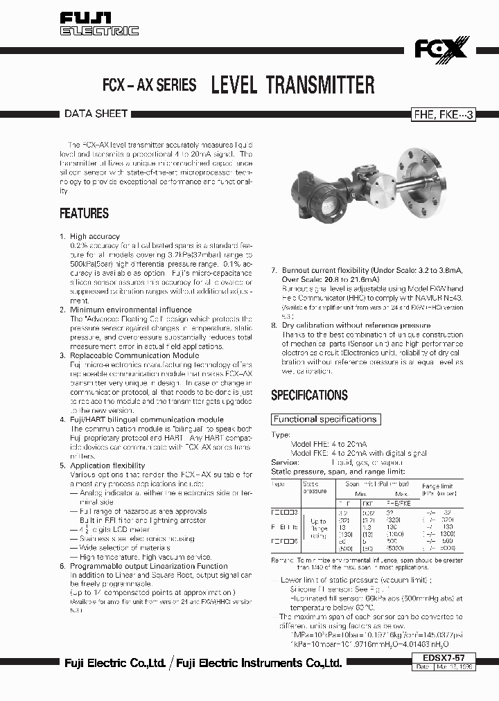 EDSX7-57_4507116.PDF Datasheet