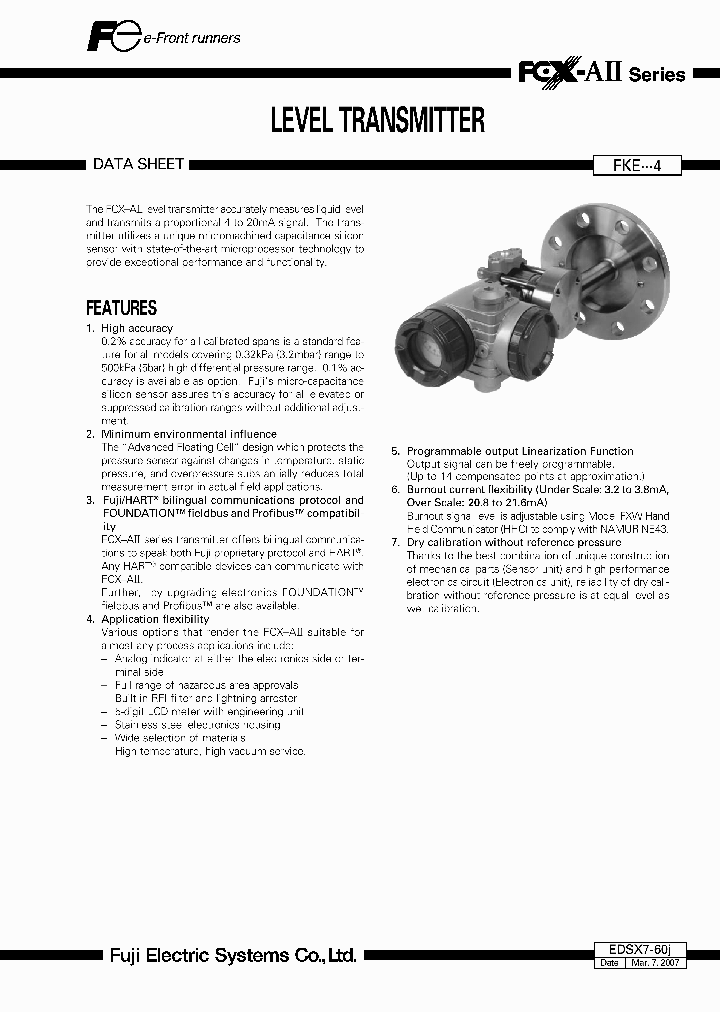 EDSX7-60J_4507118.PDF Datasheet