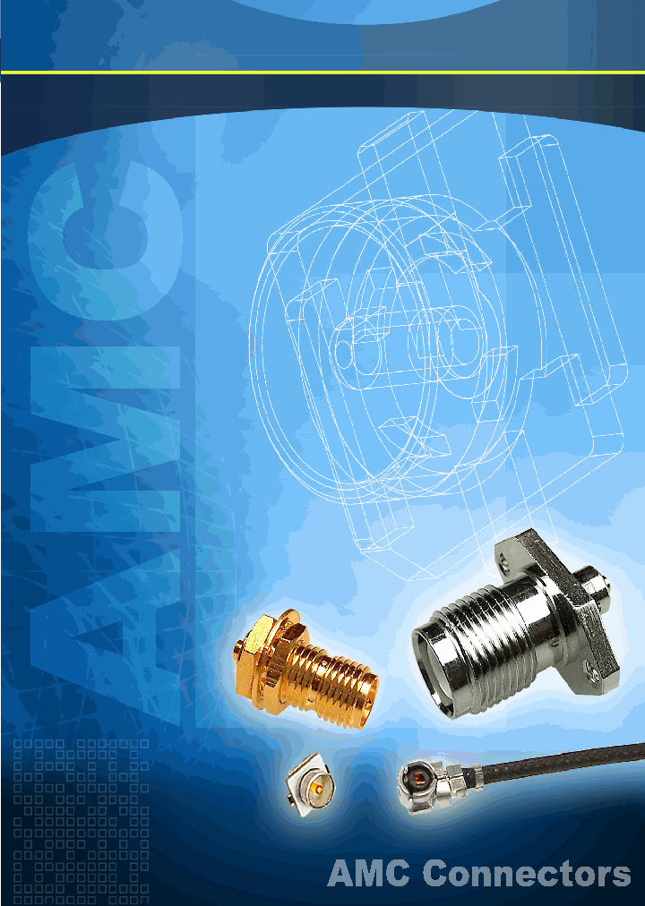 A-1JB-100_4507419.PDF Datasheet