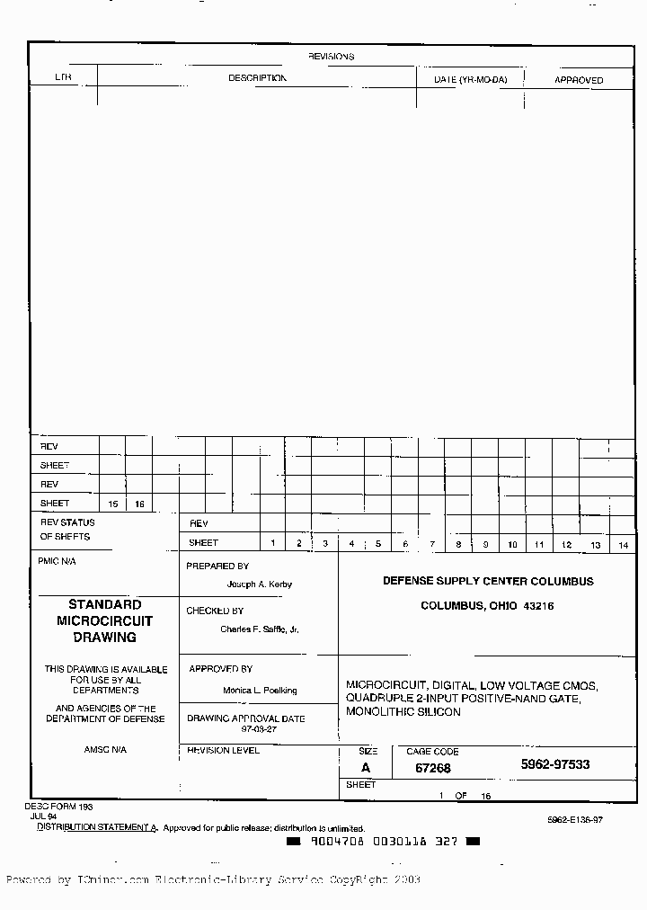 5962-9753301Q2A_4508676.PDF Datasheet