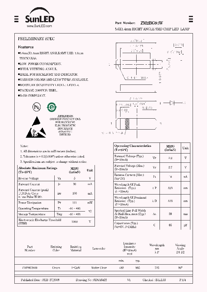 ZM2BG94W_4509785.PDF Datasheet