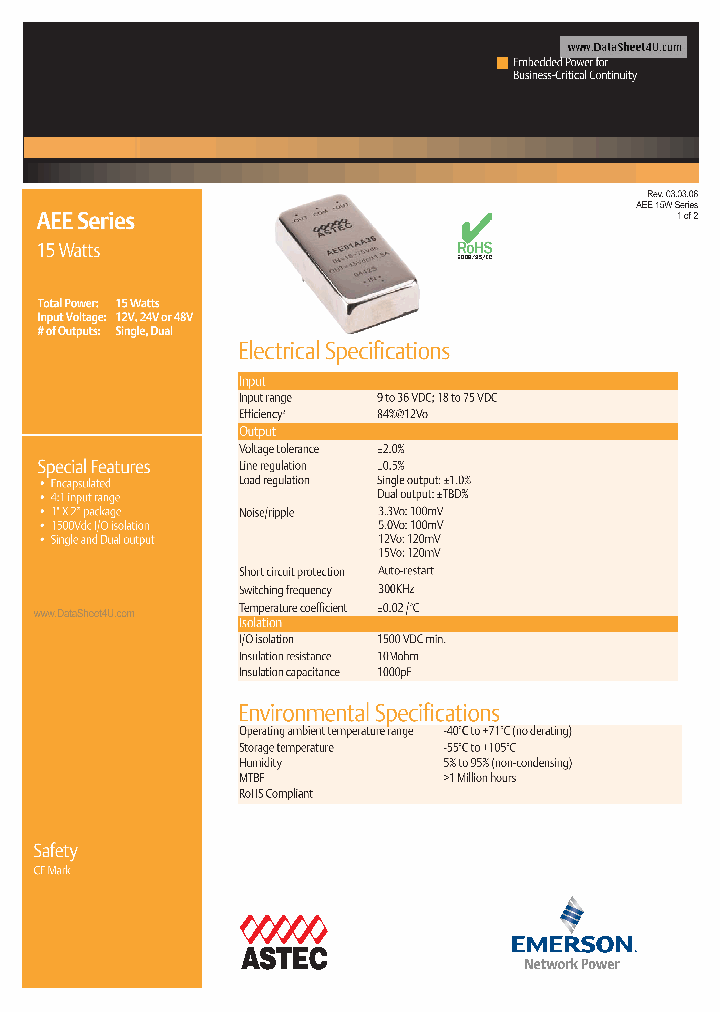 AEE03A18-L_4510541.PDF Datasheet