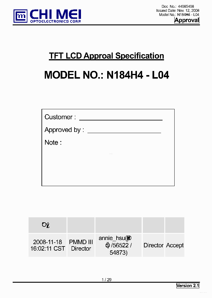 N184H4-L04_4510852.PDF Datasheet
