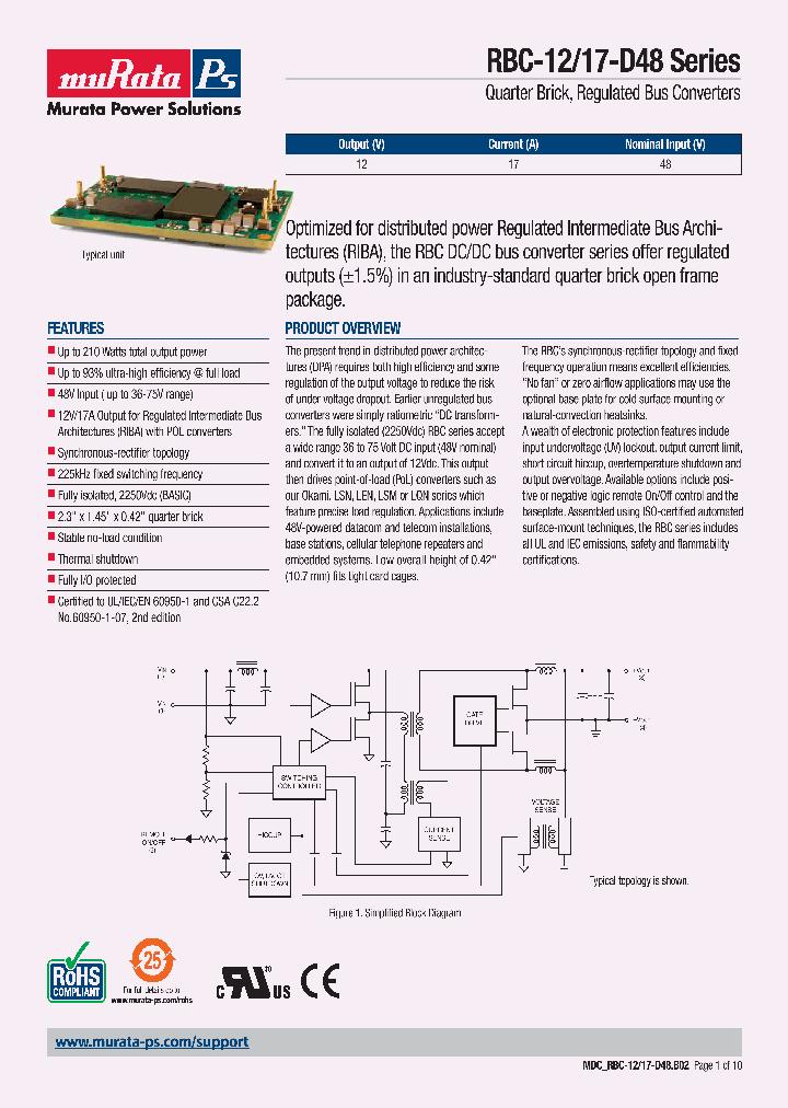 RBC-17-D48NB-C_4511544.PDF Datasheet