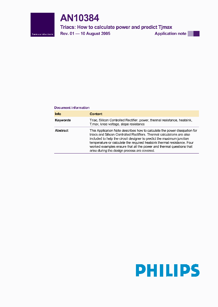 BT139X-600F_4512343.PDF Datasheet