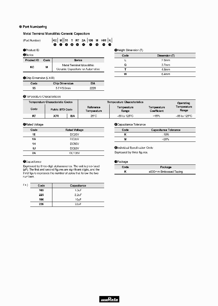 KCM55TR72A106MH01K_4512442.PDF Datasheet