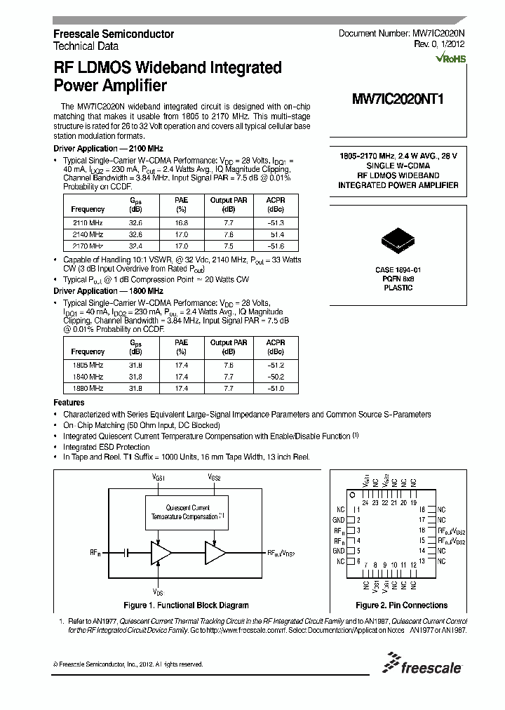 MW7IC2020N_4513414.PDF Datasheet