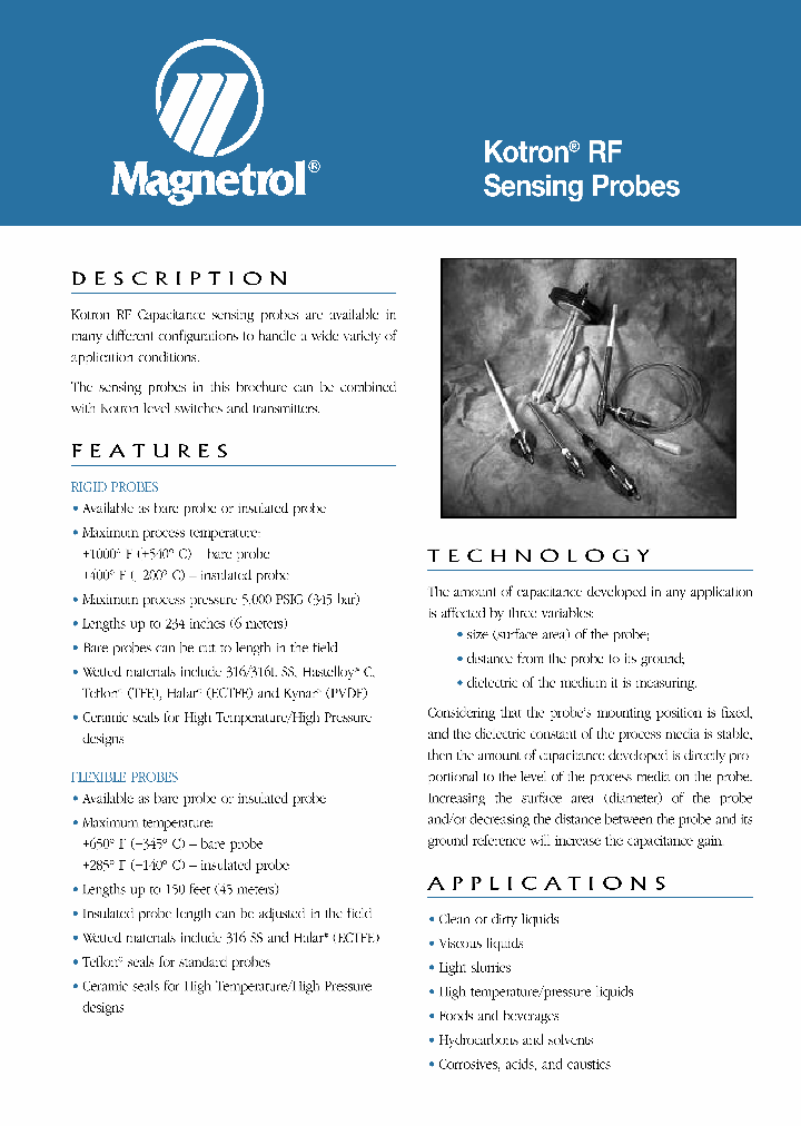 8AA2A1006_4513509.PDF Datasheet