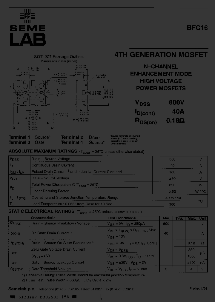 BFC16_4514658.PDF Datasheet