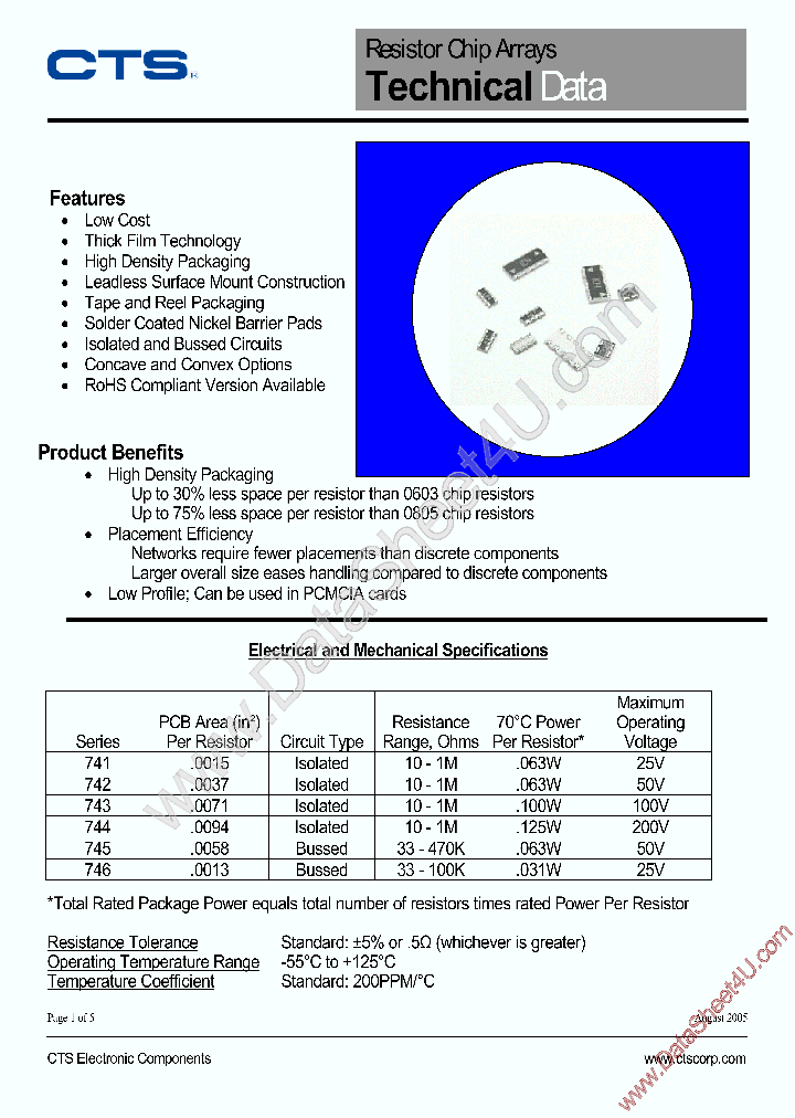 742X083XXX_4515032.PDF Datasheet