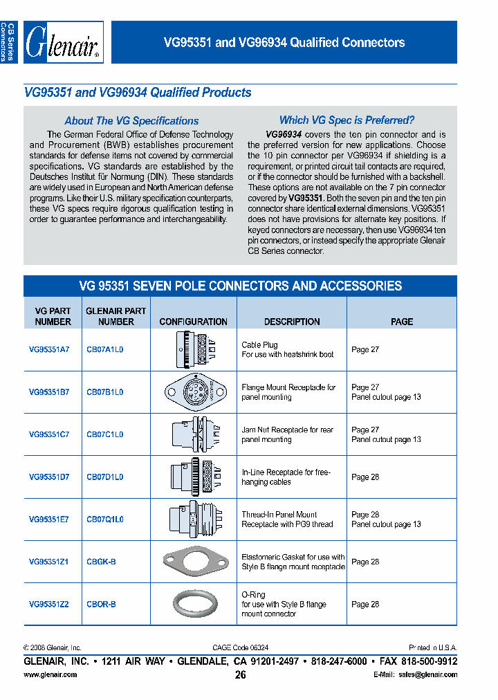 VG95351_4514996.PDF Datasheet