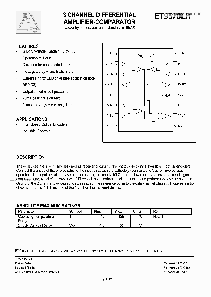 ET9570LH_4515335.PDF Datasheet