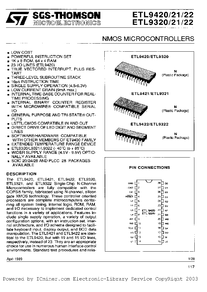 ET9420N_4515399.PDF Datasheet