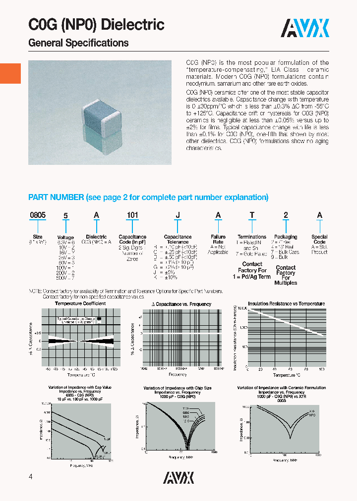 08055A101JA72A_4515737.PDF Datasheet