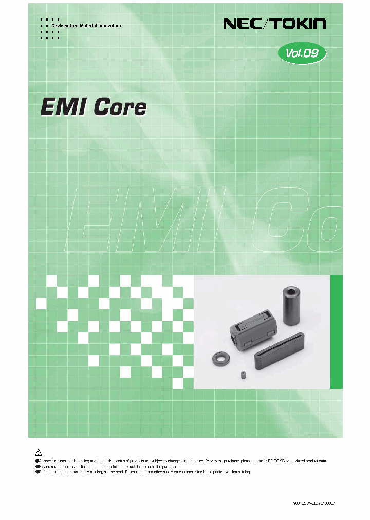 ESD-R-38C-1_4516451.PDF Datasheet