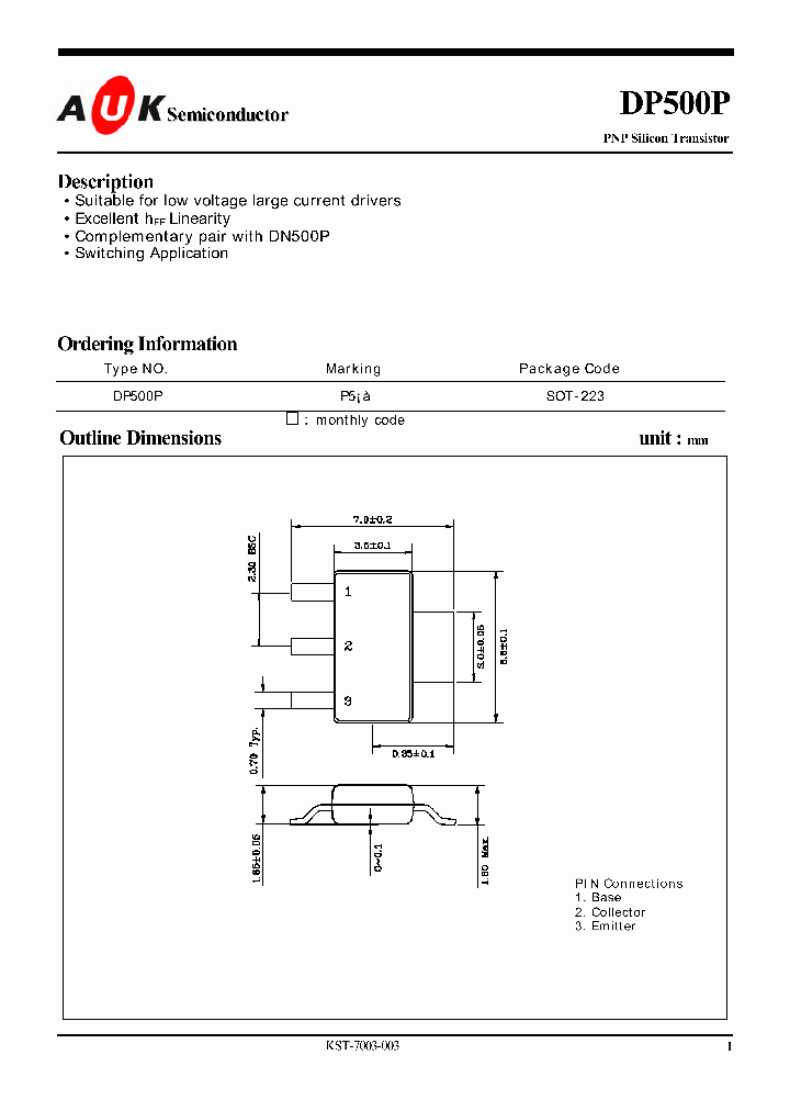 DP500P_4516777.PDF Datasheet
