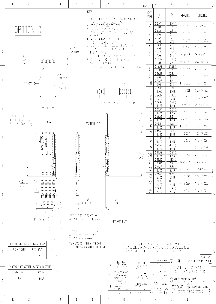 14-45-0222_4518723.PDF Datasheet