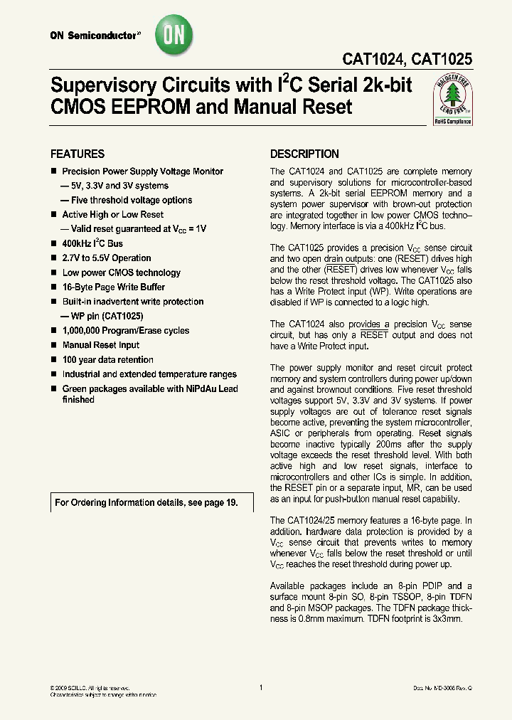 CAT1024ZD4I-30-T3_4518767.PDF Datasheet