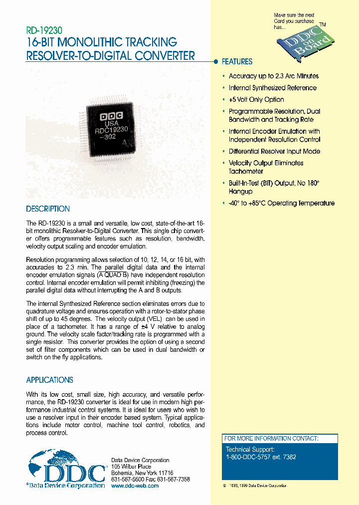 RD-19230FX-203T_4519782.PDF Datasheet